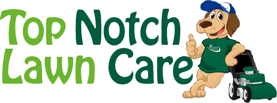 20250816001943 0 Top Notch Lawn Care 02 00000000000000