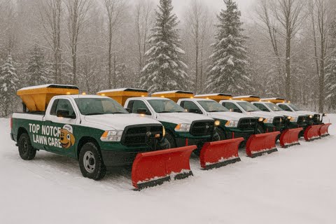 20250908154652 2 Snow Plowing